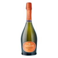 Gancia Prosecco Spumante Brut DOC 75cl