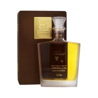 Grappa Berta Tre Soli Tre avec Coffret en bois 70cl