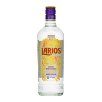 Larios London Dry Gin 70cl
