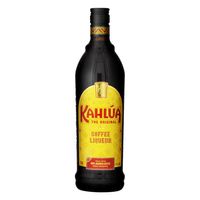 Kahlúa Kaffeelikör 70cl