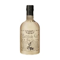 Ableforth's Bathtub Sloe Gin 50cl
