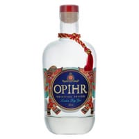Opihr Oriental London Dry Gin 70cl