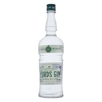 Fords Gin 70cl