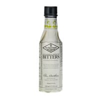 Fee Brothers Old Fashion Bitters 15cl