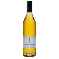 Giffard Caribbean Pineapple Likör 70cl