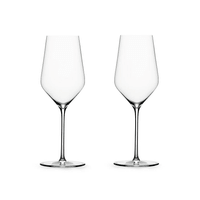 Zalto Weisswein Glas, 2er-Pack