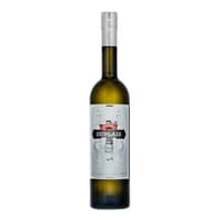 Absinthe Duplais Blanche Retro 70cl
