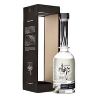 Milagro Select Barrel Silver Tequila 70cl