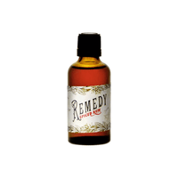 Remedy Spiced Mini 5cl (Spiritueux à base de rhum)