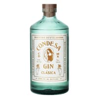 Condesa Clásica Gin 70cl