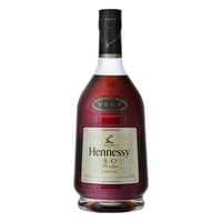 Hennessy V.S.O.P. Privilège Cognac 70cl