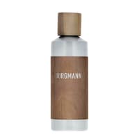 Borgmann 1772 Edition 9 "Gestalten" 50cl