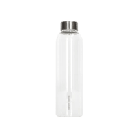 Danny Home Bouteille Olimpio avec bouchon métallique 55cl