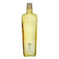 Catz Dry Gin 70cl