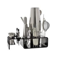 Bartool Set