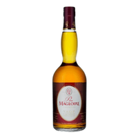 Père Magloire Calvados V.S.O.P. 70cl