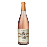 von Salis «Wein einfach fein» ROSÉ AOC 2020 75cl