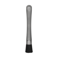 Pilon à cocktail / Muddler Black
