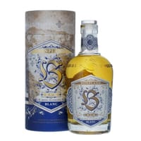Bonpland Blanc Rum 50cl