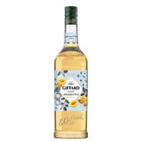 Giffard Amaretto - Sirup 100cl