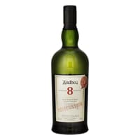 Ardbeg 8 Years The Ultimate For Discussion Single Malt Whisky 70cl