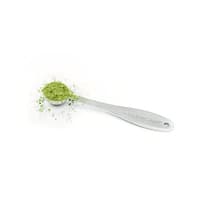 Avantcha Stainless Steel Matcha Spoon
