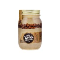 Ole Smoky Butter Pecan 50cl