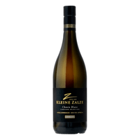 Kleine Zalze Vineyard Selection Chenin Blanc 2019 75cl