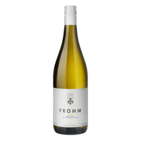 Georg Fromm Riesling Sylvaner AOC 2020 75cl