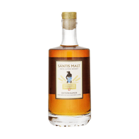 Säntis Malt Edition Kamor 50cl