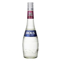 Bols Maraschino Likör 70cl