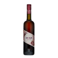Ron Colón Highproof Coffee Infused (Spirituose auf Rum-Basis) 70cl