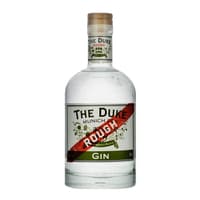 The Duke Rough Munich Dry Gin 70cl
