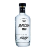 Avion Silver Tequila 75cl