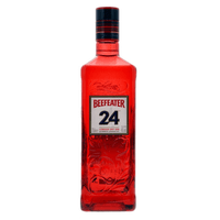 Beefeater 24 London Dry Gin 70cl