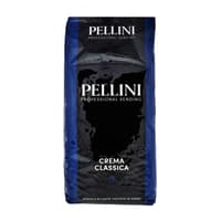 Pellini Professional Crema Classica Kaffeebohnen 1kg