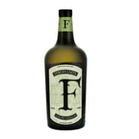 Ferdinand’s Dry Riesling Vermouth 75cl