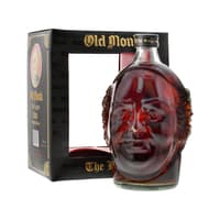Old Monk The Legend Rum 100cl