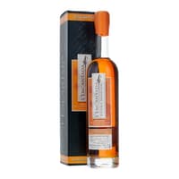 L'Encantada 25 Years Armagnac 50cl