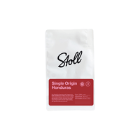 Stoll Café Honduras Bio 250g