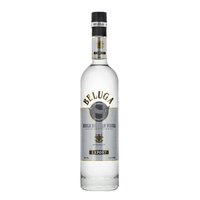 Beluga Noble Vodka 50cl