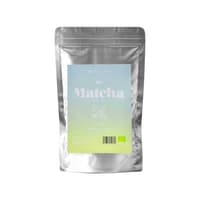 Health Bar Traditional Bio Matcha Tee 250g