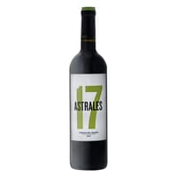 Astrales 2017 75cl
