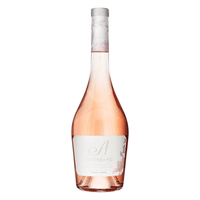 A de Arínzano Rosado Vino de Pago 2019 75cl