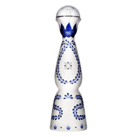 Tequila Clase Azul Reposado 70cl