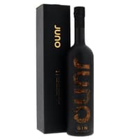 Juno Extra Fine Gin 70cl