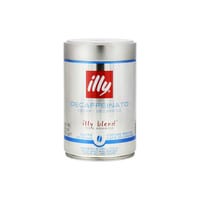 illy Decaffeinato 250g