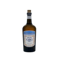 Montanaro Vermouth di Torino bianco 75cl