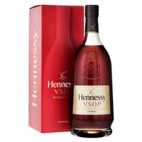 Hennessy V.S.O.P. Privilège Cognac 100cl