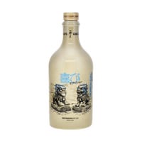 Knut Hansen Yorokobi Edition Dry Gin 50cl